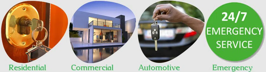 Lock Safe Services Rowlett, TX 972-512-6391 - about-ls-02