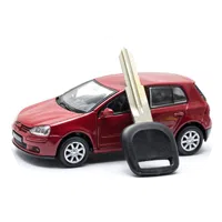 Lock Safe Services Rowlett, TX 972-512-6391 Lock Safe Services Rowlett, TX 972-512-6391 - abs-auto-02