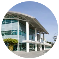 Lock Safe Services Rowlett, TX 972-512-6391 Lock Safe Services Rowlett, TX 972-512-6391 - abs-comm-02