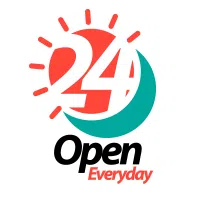 Lock Safe Services Rowlett, TX 972-512-6391 Lock Safe Services Rowlett, TX 972-512-6391 - abs-eme-02