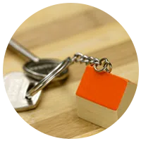 Lock Safe Services Rowlett, TX 972-512-6391 Lock Safe Services Rowlett, TX 972-512-6391 - abs-res-02