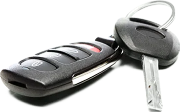 Lock Safe Services Rowlett, TX 972-512-6391 - car-keys-made