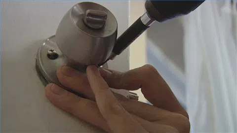 Lock Safe Services Rowlett, TX 972-512-6391 - change-locks-service