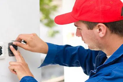 Lock Safe Services Rowlett, TX 972-512-6391 - cheap-locksmith