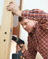 Lock Safe Services Rowlett, TX 972-512-6391 - comm-ls-02-