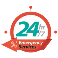 Lock Safe Services Rowlett, TX 972-512-6391