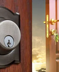 Lock Safe Services Rowlett, TX 972-512-6391 Lock Safe Services Rowlett, TX 972-512-6391