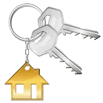 Lock Safe Services Rowlett, TX 972-512-6391 - lock-changing