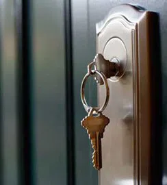 Lock Safe Services Rowlett, TX 972-512-6391 - locksmith-service-around-me