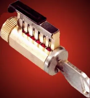 Lock Safe Services Rowlett, TX 972-512-6391 Lock Safe Services Rowlett, TX 972-512-6391 - re-key-locks