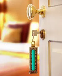 Lock Safe Services Rowlett, TX 972-512-6391 - res-ls-02-