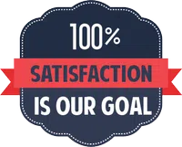 Lock Safe Services Rowlett, TX 972-512-6391 Lock Safe Services Rowlett, TX 972-512-6391 - sat-sid-68-16mod