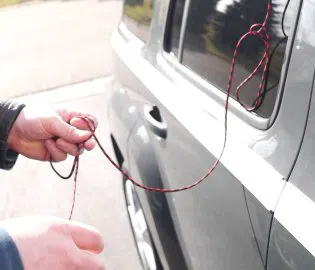 Lock Safe Services Rowlett, TX 972-512-6391 - unlock-car